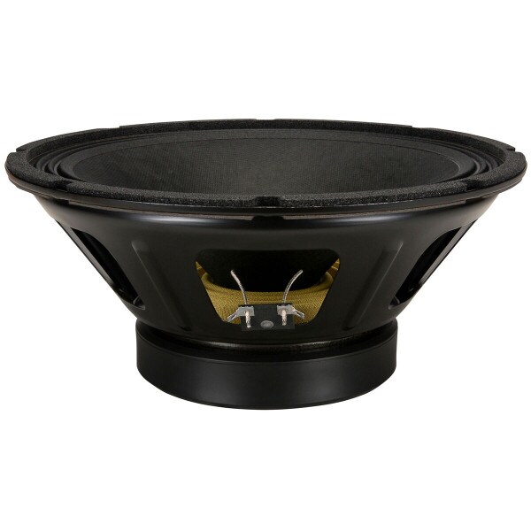 Main product image for Eminence Delta-12A 12" Driver 8 Ohm 290-414
